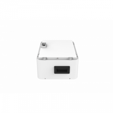 Acumulator solar Dyness Tower S3 3.55 kWh LiFePO4 - HV9637S [2]