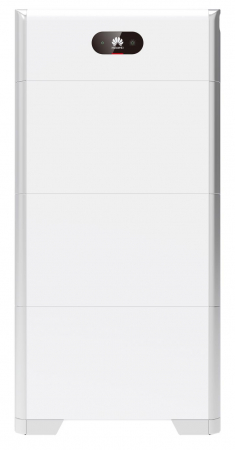 Acumulator Huawei 5 kWh LiFePO4 - LUNA2000-5-E0 [3]