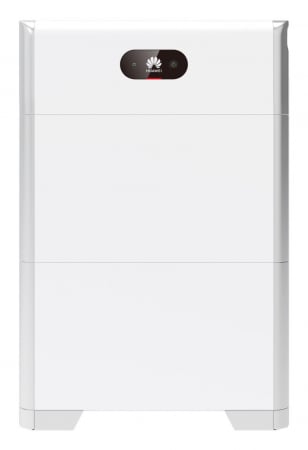 Acumulator Huawei 5 kWh LiFePO4 - LUNA2000-5-E0 [2]
