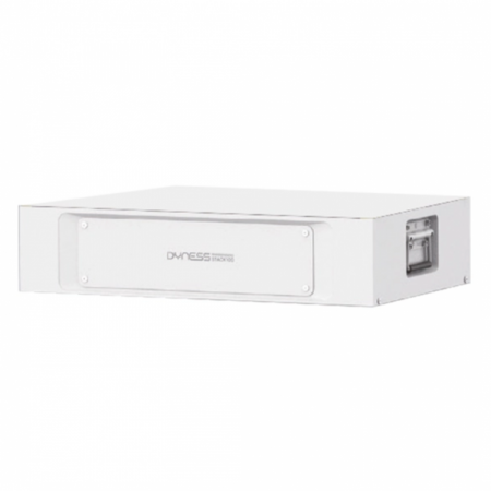 Baterie C&I Dyness 61.44 kWh 614V LiFePO4 - STACK100-12s [5]