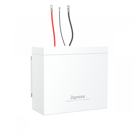 Baterie Dyness 4.8 kWh 48V LiFePO4 - B4850-BOX [3]