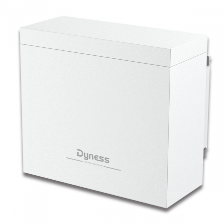 Baterie Dyness 4.8 kWh 48V LiFePO4 - B4850-BOX [2]