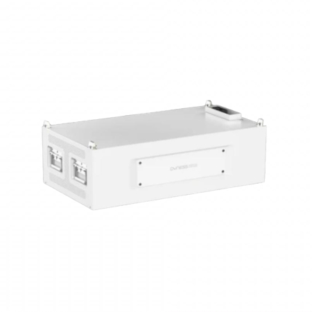 Baterie Dyness 57.37 kWh 204.8V LiFePO4 AutoIncalzire - STACK280-4s [4]
