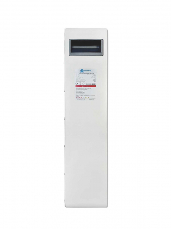 Baterie solara Leapton 5.12 kWh 48V LiFePO4 - EL-A05 [4]