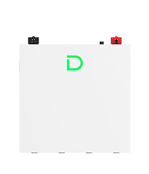 Baterii Dyness - Baterie solara Dyness 5.12 kWh 48V LiFePO4 - DL5.0C Pro