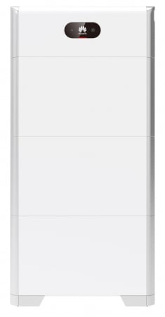 Baterie Huawei 15 kWh LiFePO4 - LUNA2000-15-S0