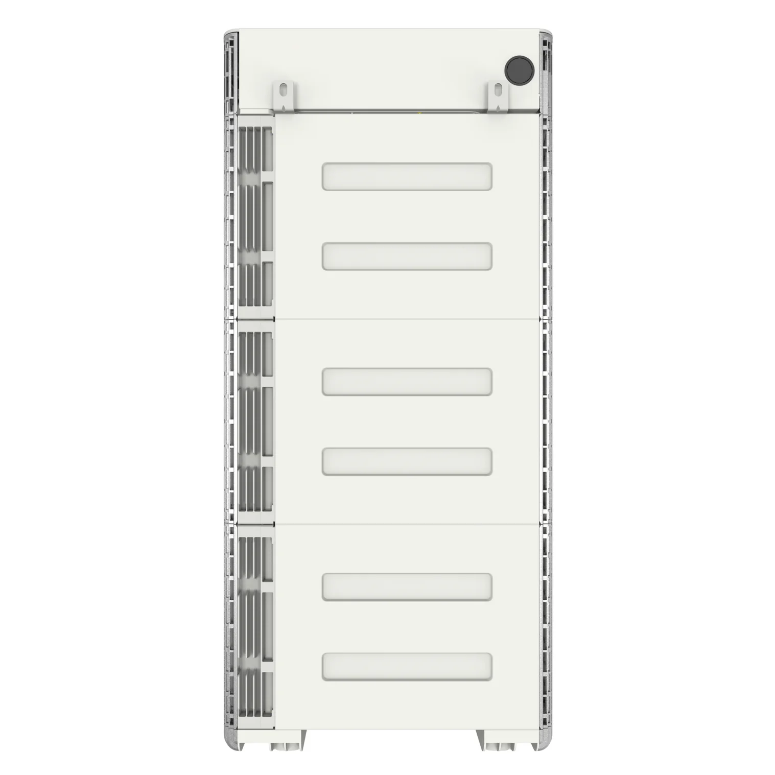 Baterie Huawei 20.7 kWh LiFePO4 - LUNA2000-21-S1 [4]