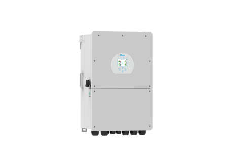 Invertor Hibrid Monofazat Deye 16 kW Low Voltage(LV) - SUN-16K-SG01LP1-EU [1]