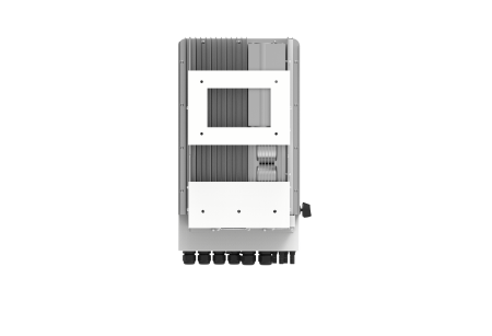 Invertor Hibrid Monofazat Deye 6 kW Low Voltage(LV) - SUN-6K-SG05LP1-EU-AM2-P [3]