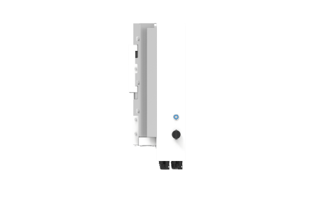 Invertor Hibrid Monofazat Deye 8 kW Low Voltage(LV) - SUN-8K-SG05LP1-EU-AM2-P [2]