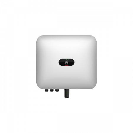Invertoare - Invertor Hibrid monofazat 5 kW - Huawei SUN2000-5KTL-L1
