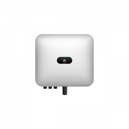 Invertoare - Invertor Huawei SUN2000-12KTL-M2