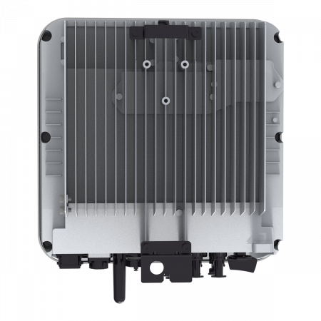 Invertor Hibrid trifazat Huawei 5 kW - SUN2000-5KTL-M1-HC [2]