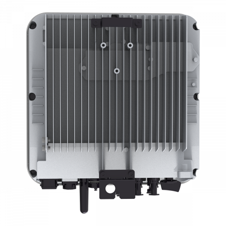 Invertor On-Grid trifazat Huawei 12 kW - SUN2000-12KTL-M2-HC [2]