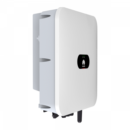 Invertor On-Grid trifazat Huawei 12 kW - SUN2000-12KTL-M2-HC [1]