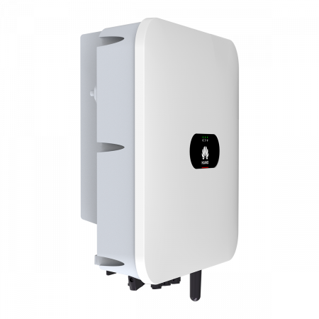 Invertor On-Grid trifazat Huawei 20 kW - SUN2000-20KTL-M5 [1]