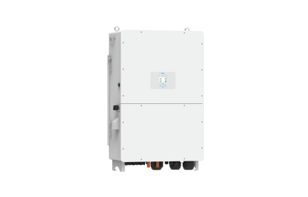 Invertor Hibrid Trifazat Deye 100 kW HV – SUN-100K-SG02HP3-EU-GM10 [1]