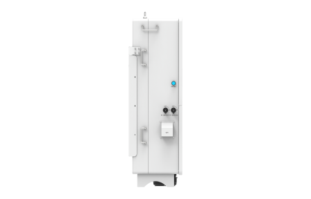 Invertor Hibrid Trifazat Deye 100 kW HV – SUN-100K-SG02HP3-EU-GM10 [3]