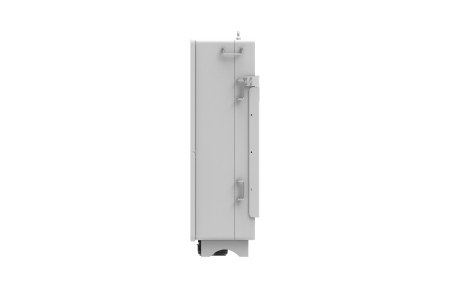 Invertor Hibrid Trifazat Deye 100 kW HV – SUN-100K-SG02HP3-EU-GM10 [2]