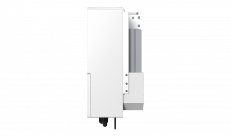 Invertor Hibrid trifazat Solis 12 kW High Voltage(HV) - S6-EH3P12K-H [2]