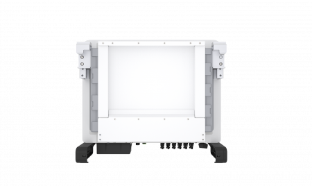 Invertor On-Grid trifazat Solis 40 kW - S5-GC40K [3]