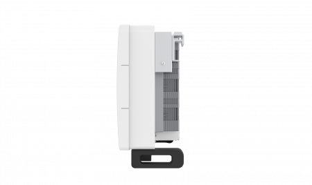 Invertor On-Grid trifazat Solis 40 kW - S5-GC40K [2]