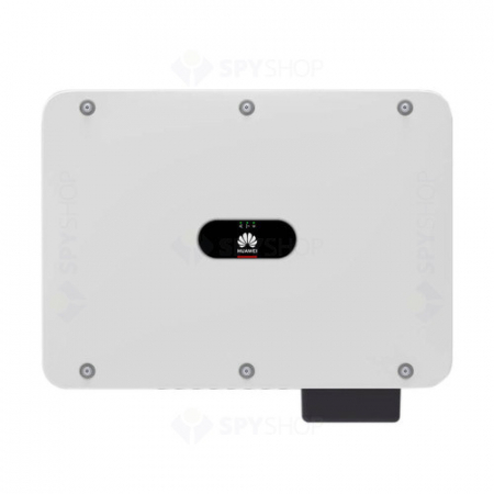 Invertoare - Invertor On-Grid trifazat Huawei 36 kW - SUN2000-36KTL-M3