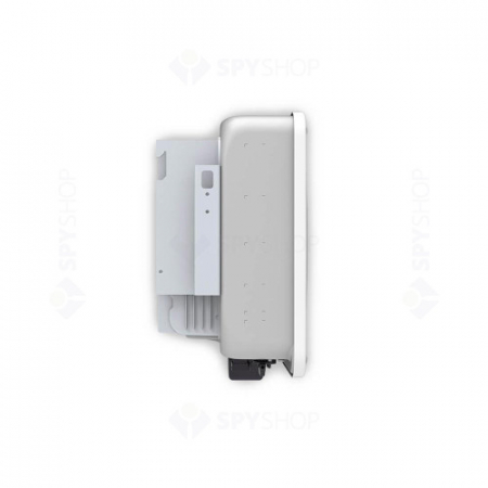 Invertor On-Grid trifazat Huawei 36 kW - SUN2000-36KTL-M3 [3]