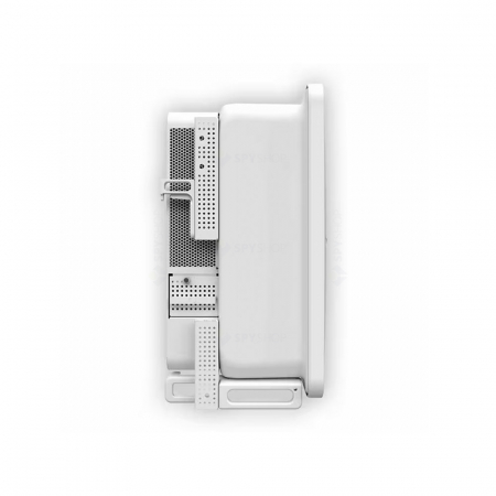 Invertor On-Grid trifazat Huawei 115 kW - SUN2000-115KTL-M2 [3]