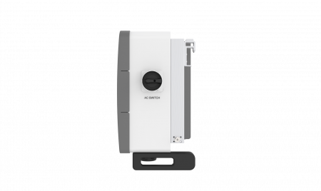 Invertor On-Grid trifazat Solis 80 kW - S5-GC80K [2]