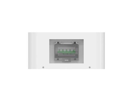 Modul de control Dyness Tower + baza - BDU/Base T9637S [3]