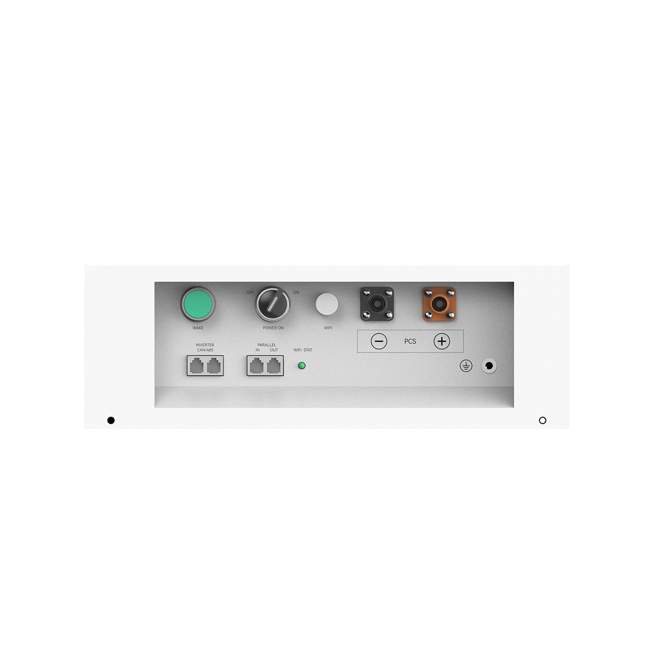 Modul de control Dyness STACK280 + baza - SBDU280 [4]