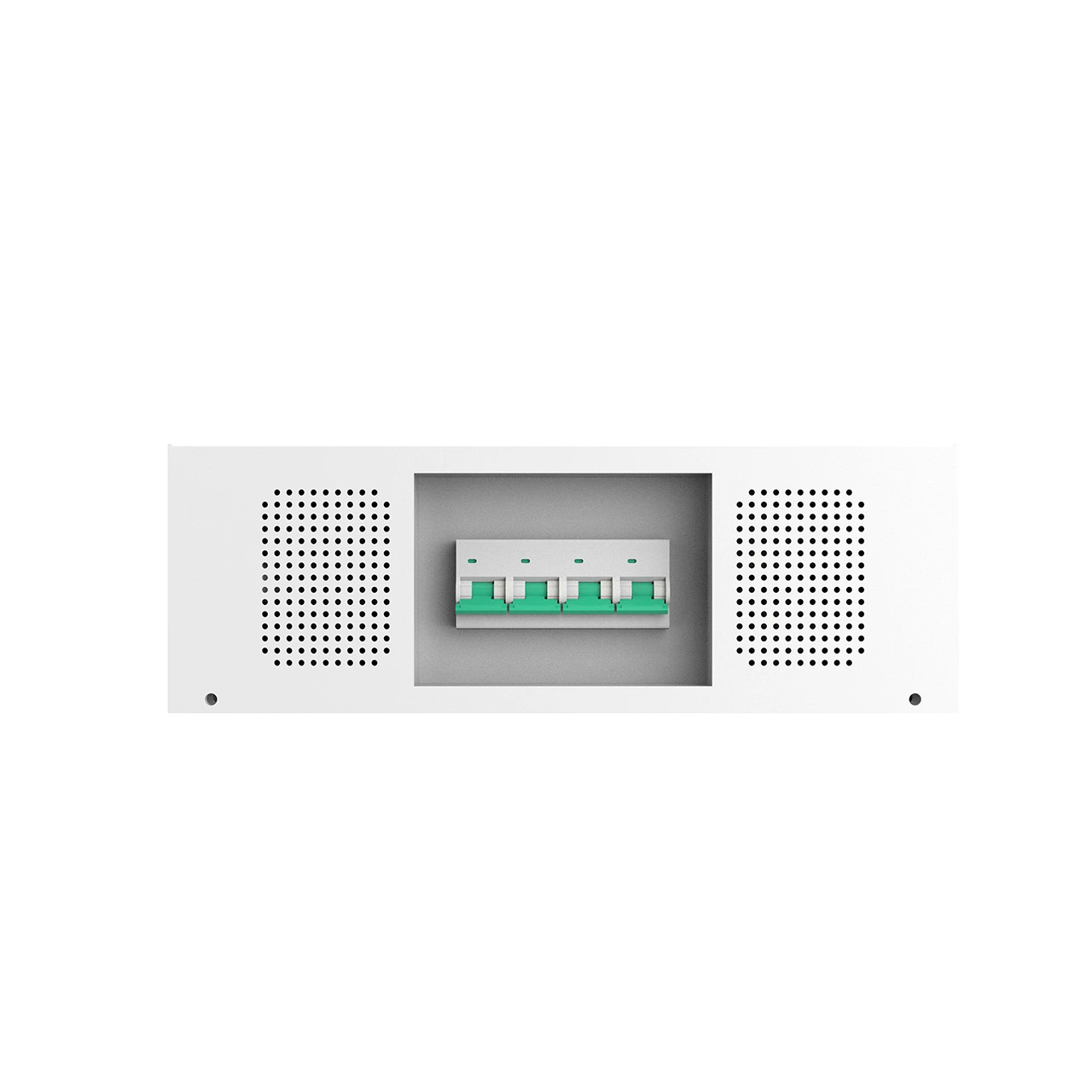 Modul de control Dyness STACK100 + baza - SBDU100 [3]