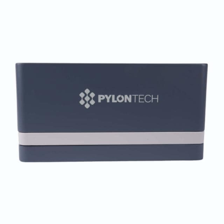 Baterii Pylontech - Modul de control Pylontech Force H2 + baza  - FC0500M-40S-V2