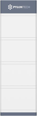 Modul de control Pylontech Force H2 + baza  - FC0500M-40S-V2 [5]