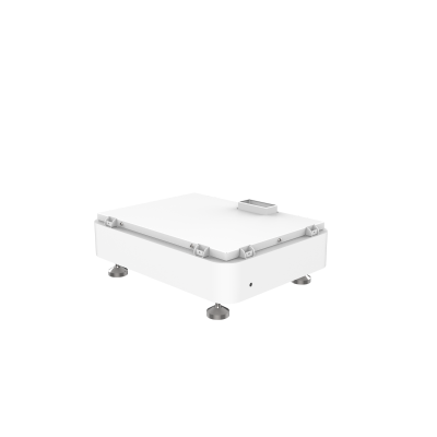 Modul de control Dyness Tower + baza - BDU/Base T9637S [4]