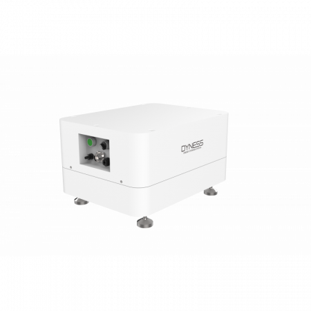 Modul de control Dyness Tower + baza - BDU/Base T9637 [0]