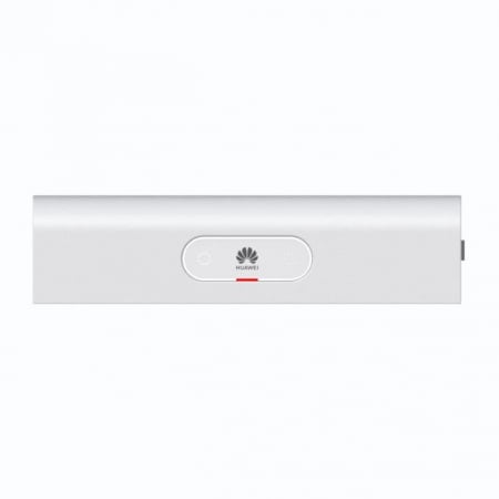 Acumulatori - Modul de control Huawei - LUNA2000-10KW-C1
