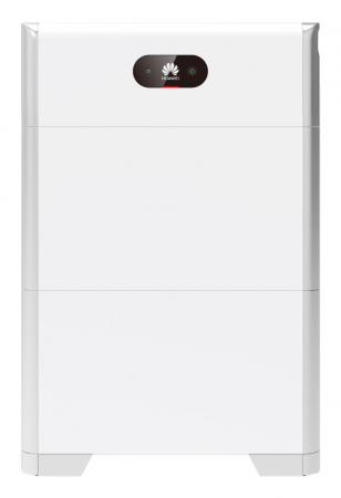 Modul de control Huawei - LUNA2000-5KW-C0 [3]