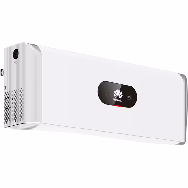 Modul de control Huawei - LUNA2000-5KW-C0 [1]