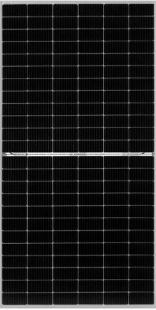 Panou solar bifacial Jinko Tiger Neo 720W - JKM720N-66HL5-BDV [2]