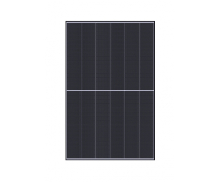 Panouri solare Jinko Solar - Panou solar Jinko Tiger Neo 475W Rama neagra - JKM475N-48QL6-DV N-Type