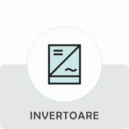 Invertoare