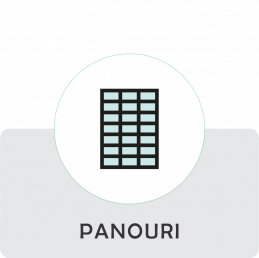 Panouri fotovoltaice