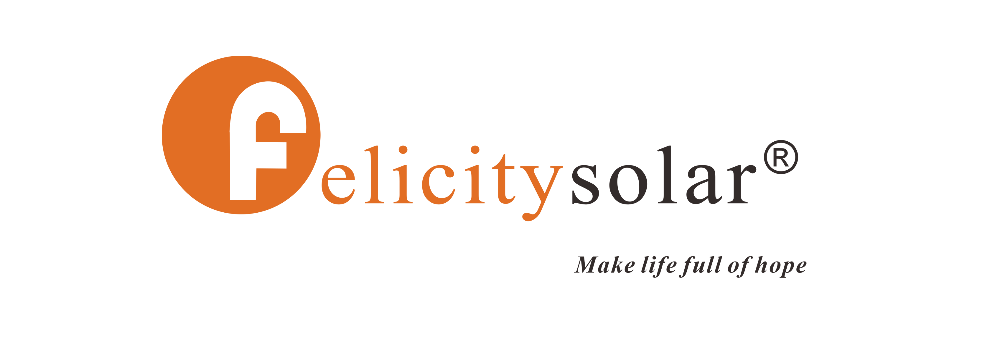FelicitySolar