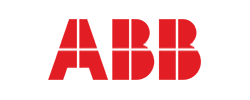 ABB