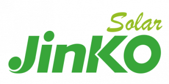 JinKo Solar