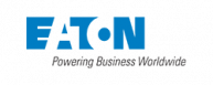 EATON