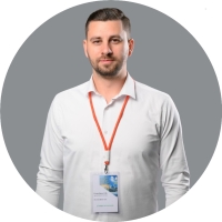 5 Motive pentru care revânzătorii aleg Depozitul de Fotovoltaice