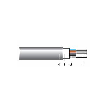 AC2XY 4X70 - Unifilar (RU/RE/SE) [1]